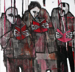 screen-shot-2010-06-20-at-73837-pm