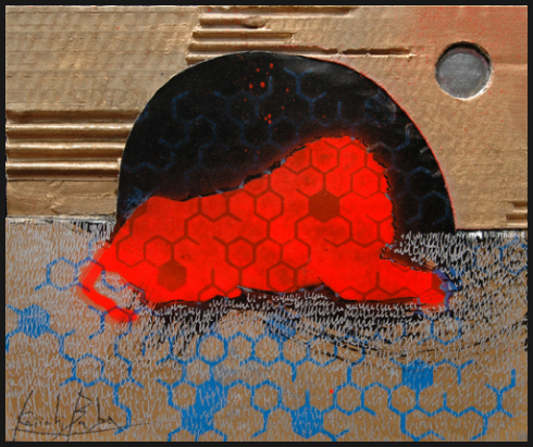 screen-shot-2010-07-04-at-100432-pm