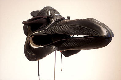 screen-shot-2010-07-12-at-120123-am