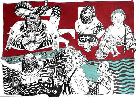 screen-shot-2010-09-24-at-52740-pm