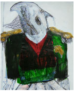 screen-shot-2010-09-27-at-73725-pm