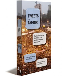 tweets-web-243x300