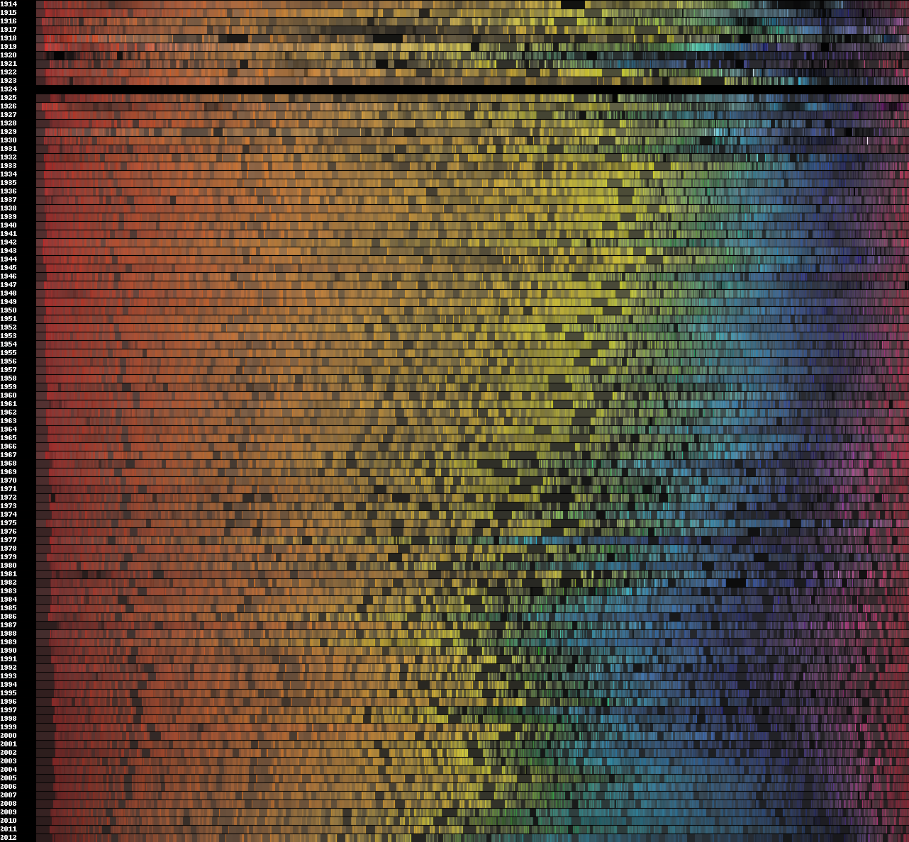 nogreycolourlightsatall-copy